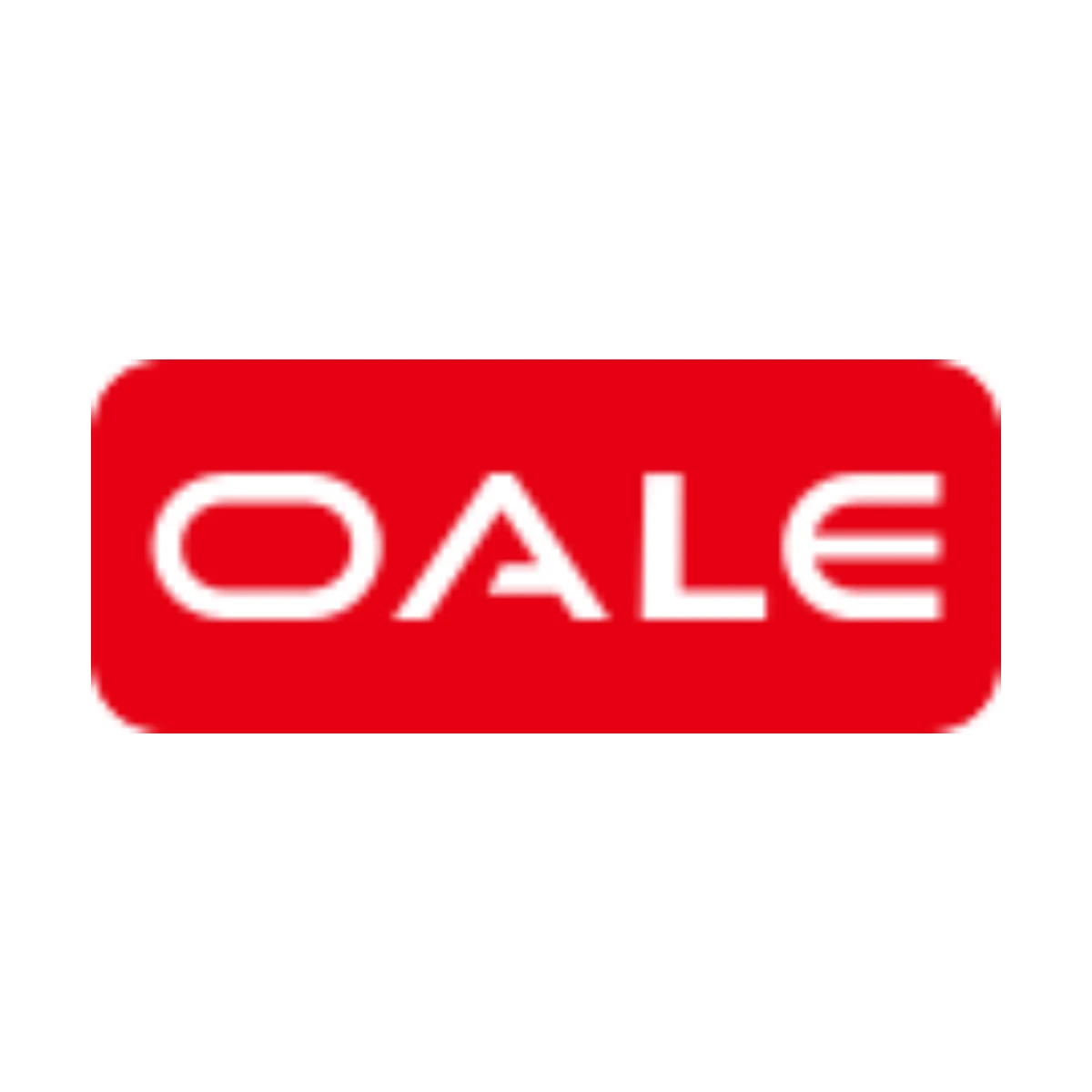 Oale