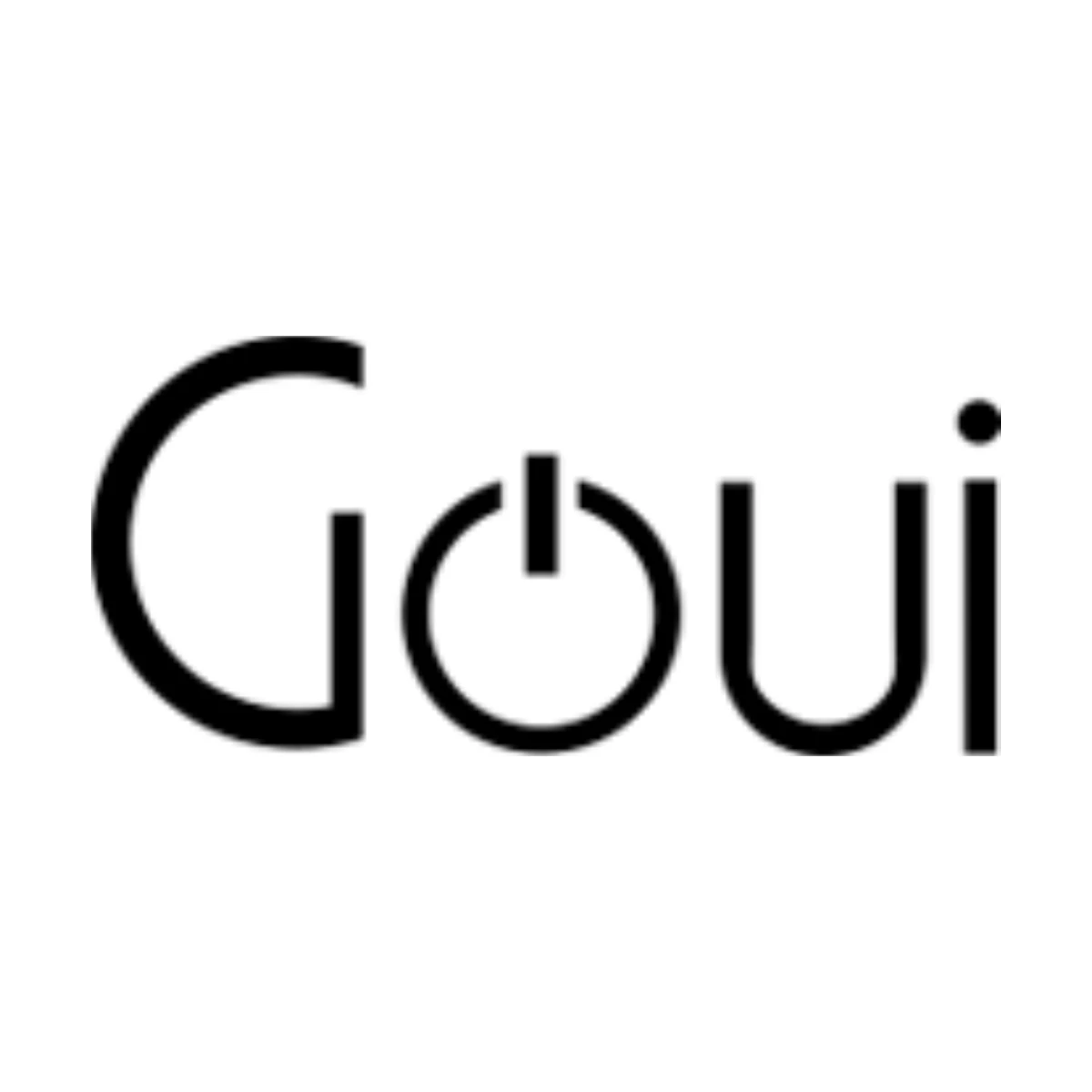 GOUI
