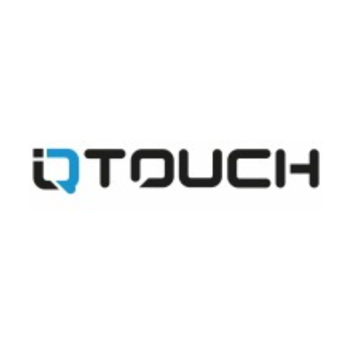 IQ Touch