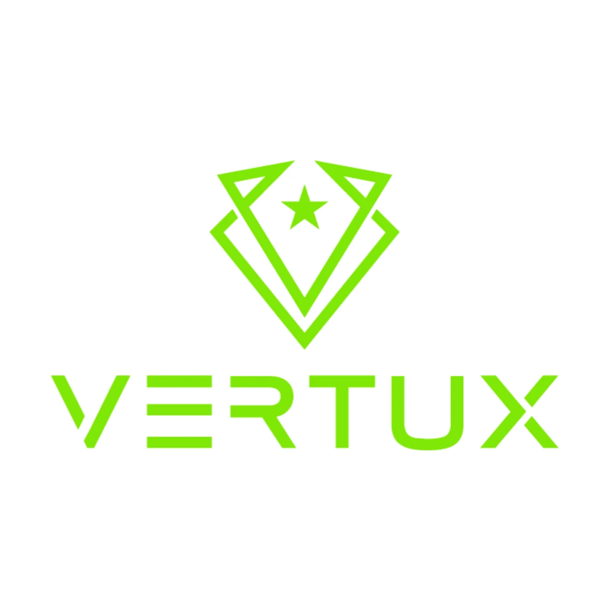Vertux
