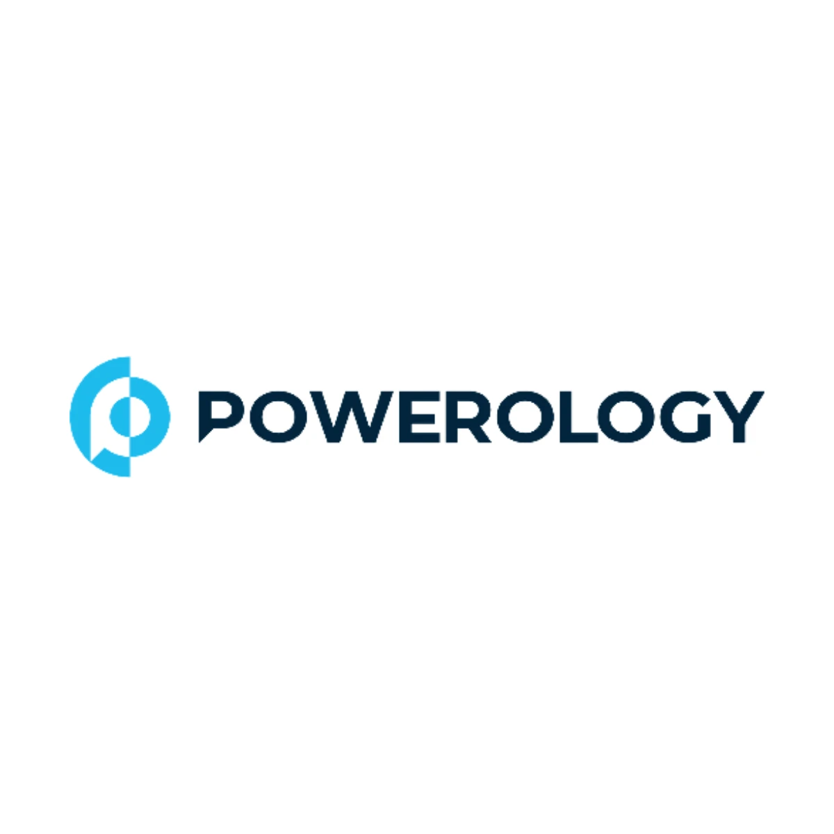 Powerology