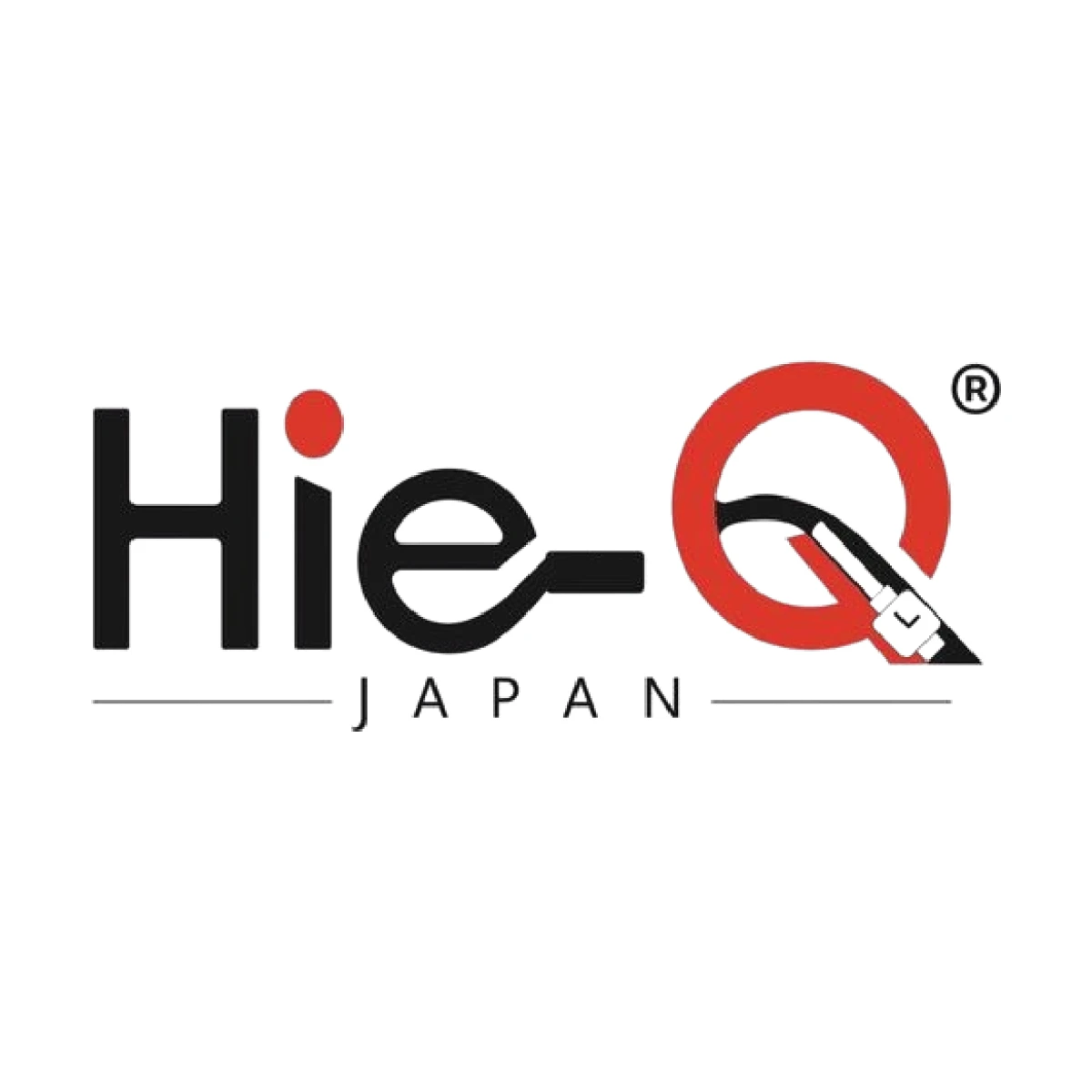 Hie-Q