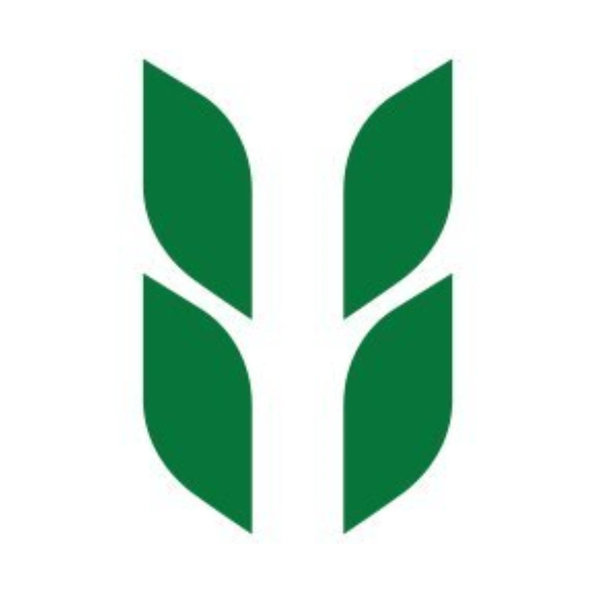 Ugreen