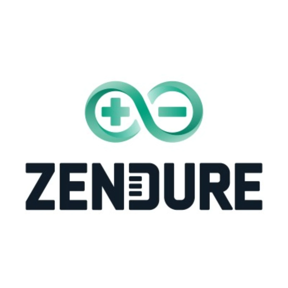 Zendure