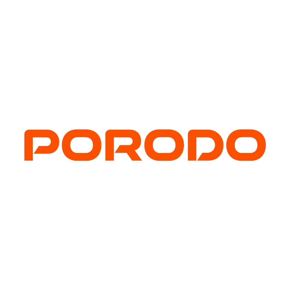 Porodo