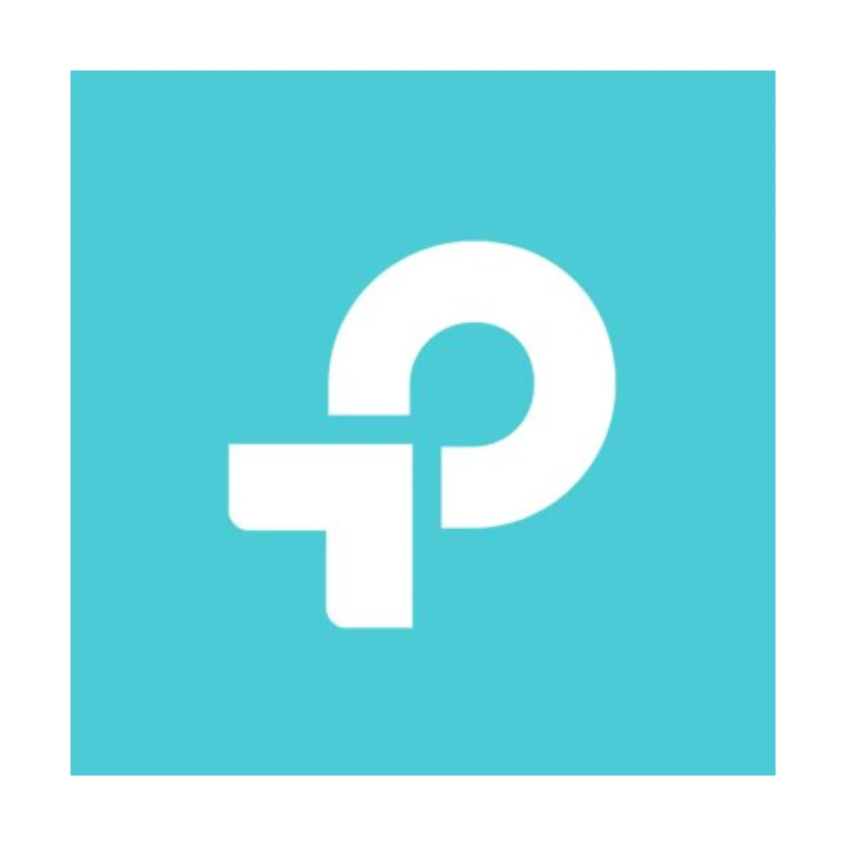 TP-Link
