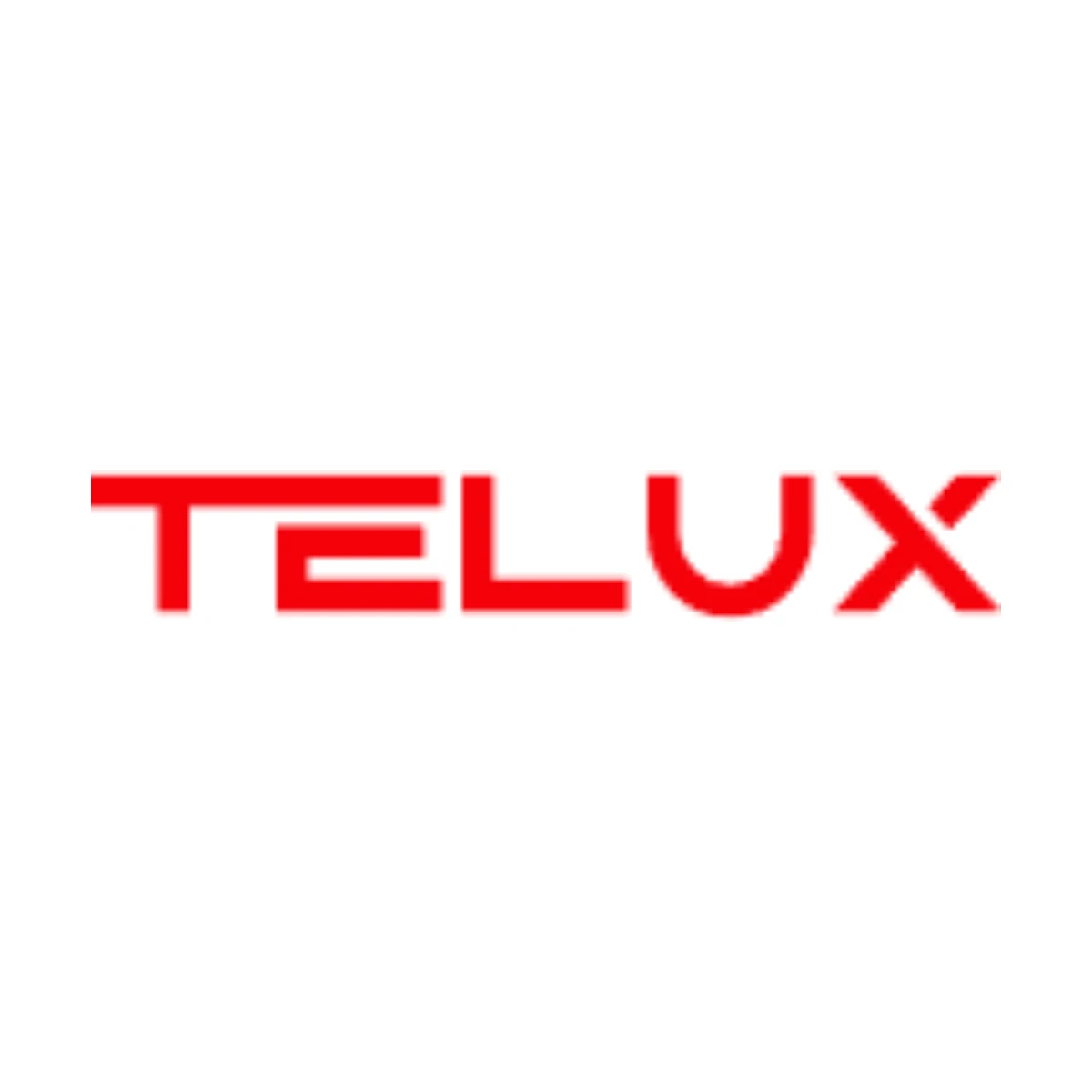 Telux