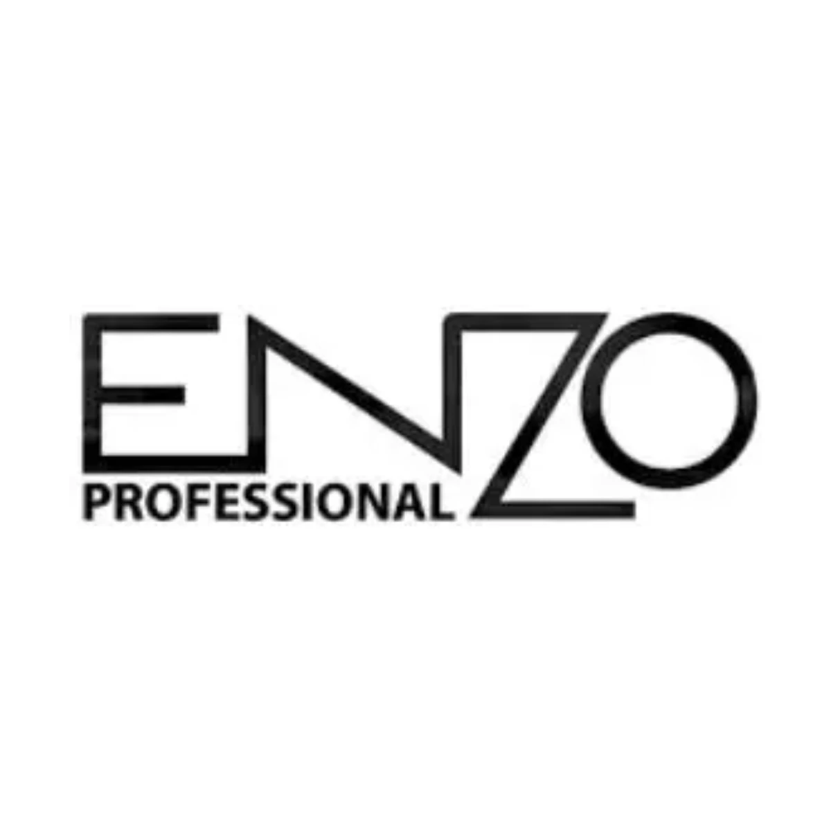 Enzo