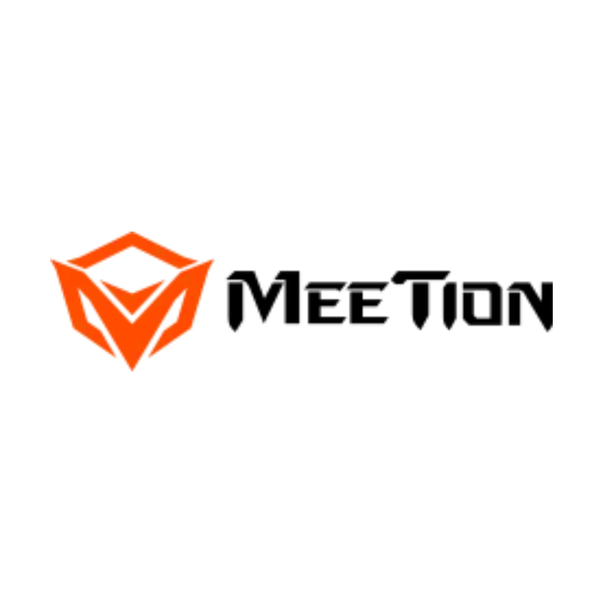 Meetion