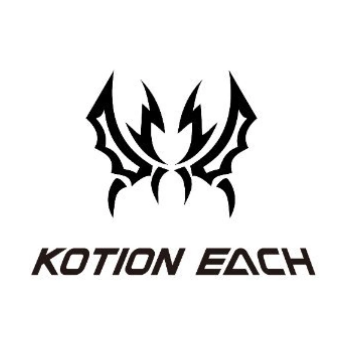 Kotion Each