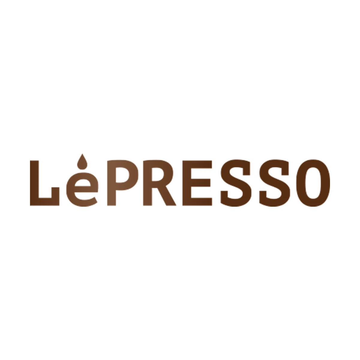 Lepresso