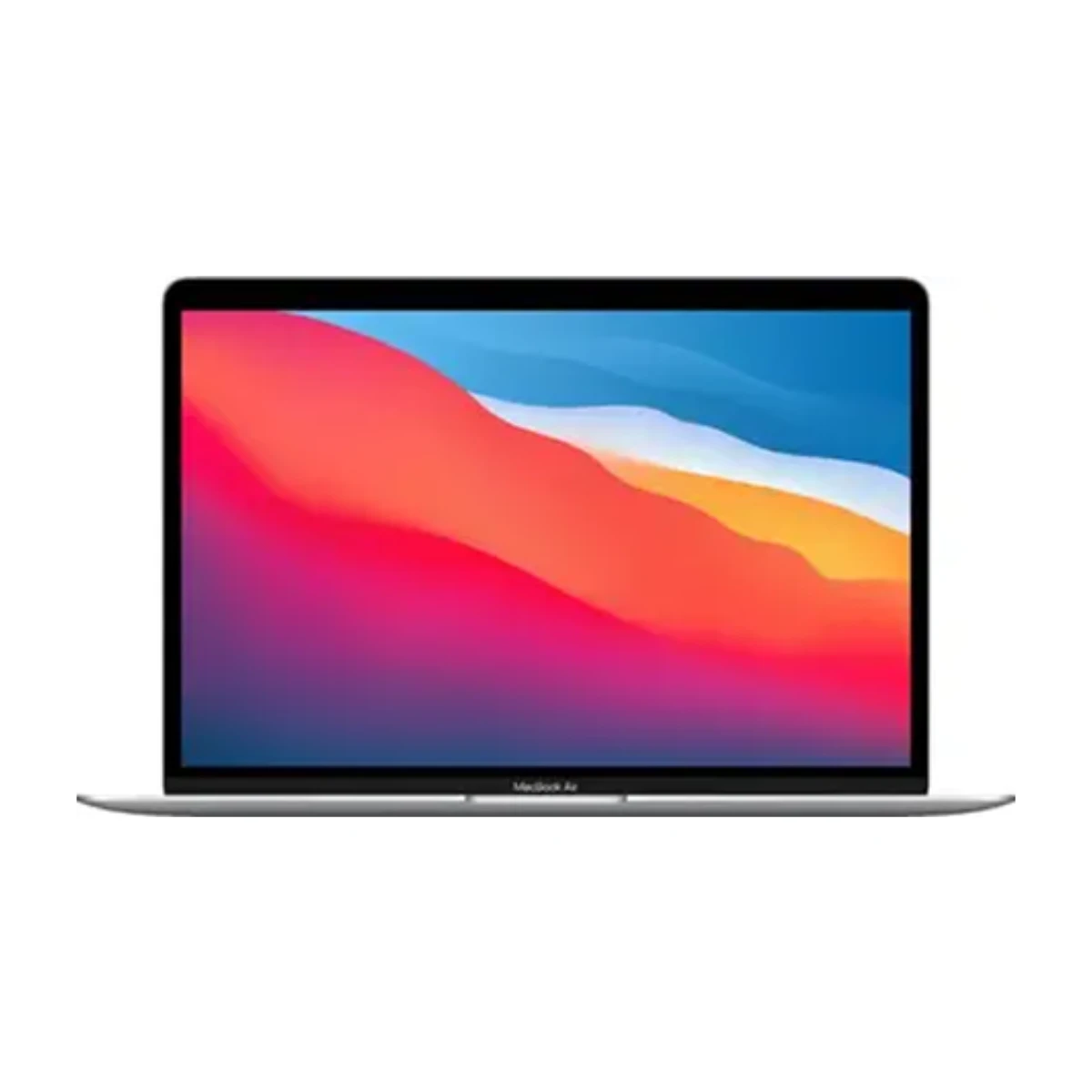 Apple MacBook Air 13-inch - Space Gray