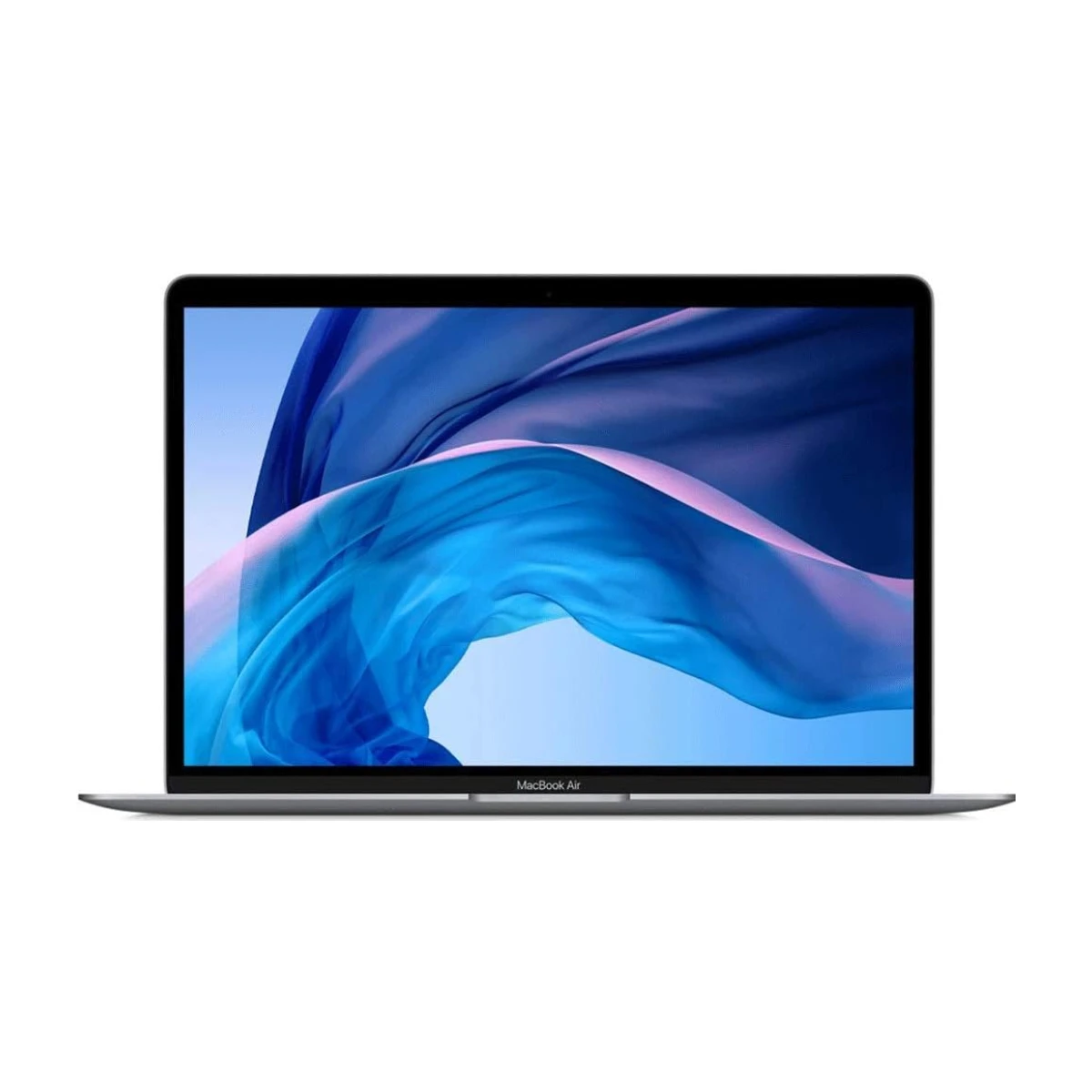 Apple MacBook Air 13-inch - Space Gray