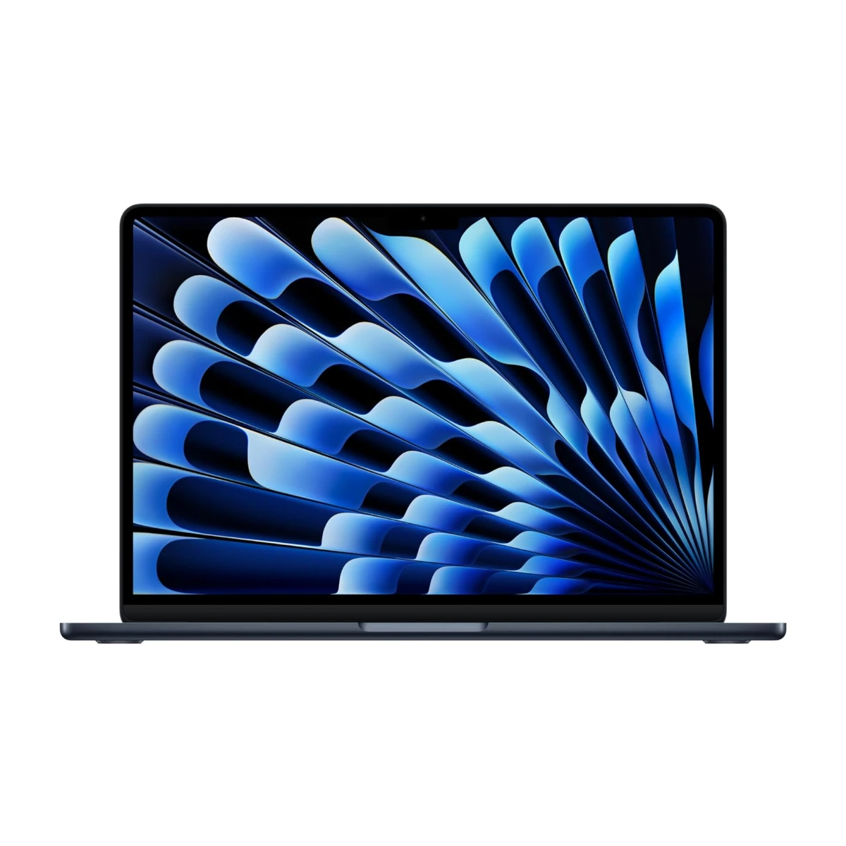 Apple MacBook Air 13-inch - Midnight