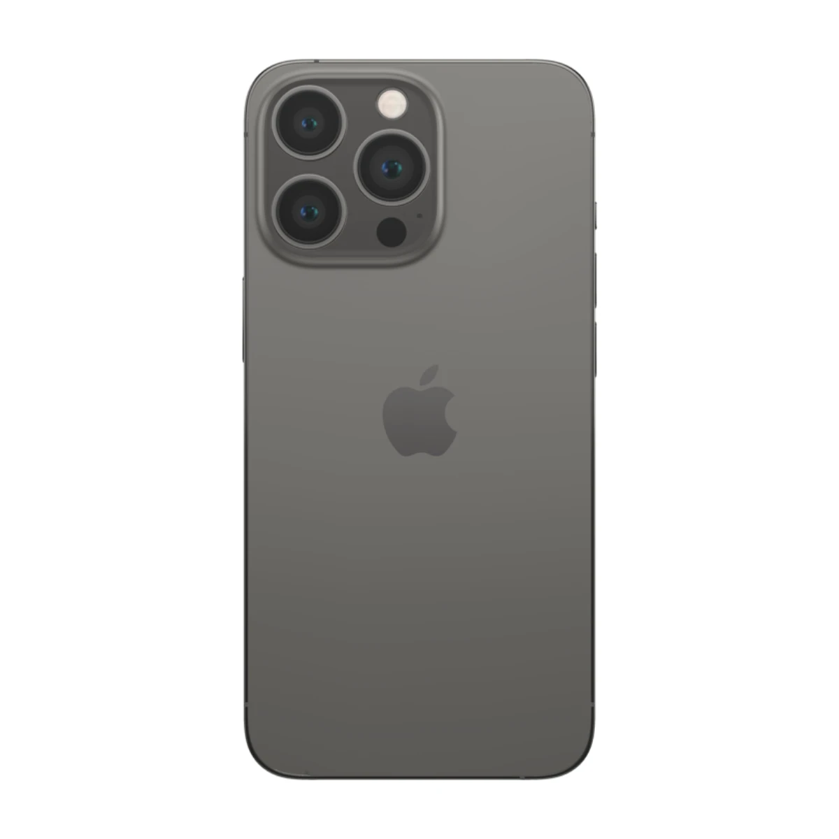 Non-Active iPhone 13 Pro 256GB (100% Battery) - Single Physical SIM 256GB - Graphite | Apple